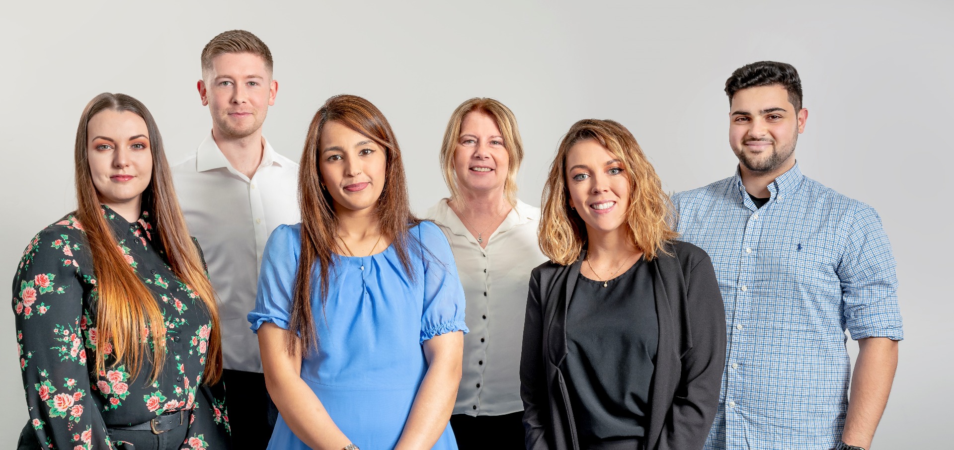 Medicine Direct Team Photo