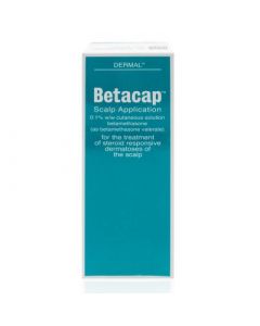 Betacap Medicine Direct Online Pharmacy