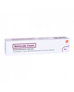 Betnovate Cream Medicine Direct Online Pharmacy