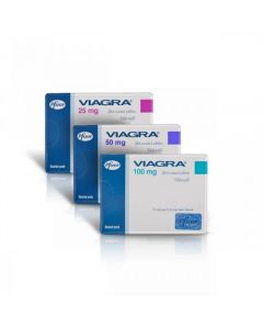 Viagra