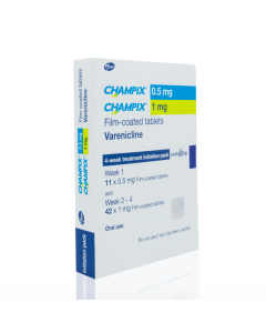 Champix