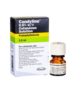 Condyline