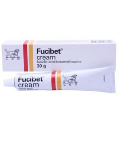 Fucibet Cream Medicine Direct Online Eczema Treatment