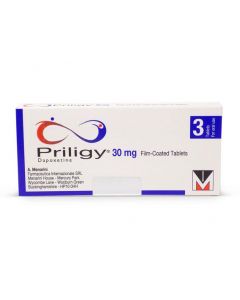 Medicine Direct Premature Ejaculation Treatment Priligy - UK Online Pharmacy