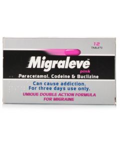 Micraleve Pink Tablets UK online pharmacy medicine direct