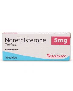 Norethisterone period delay tablets, medicine direct online pharmacy
