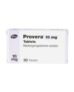 Provera