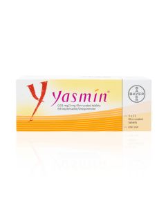 Buy Contraceptive Pills Birth Control Pills Medicine Direct Buy Contraceptive Pills Birth Control Pills Medicine Direct