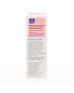 Buy rhinocort aqua online