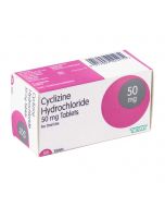 Motilium online uk