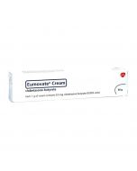 Medicine Direct Eumovate Cream 30g UK online pharmacy
