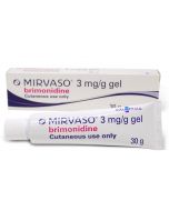 Erythromycin to buy