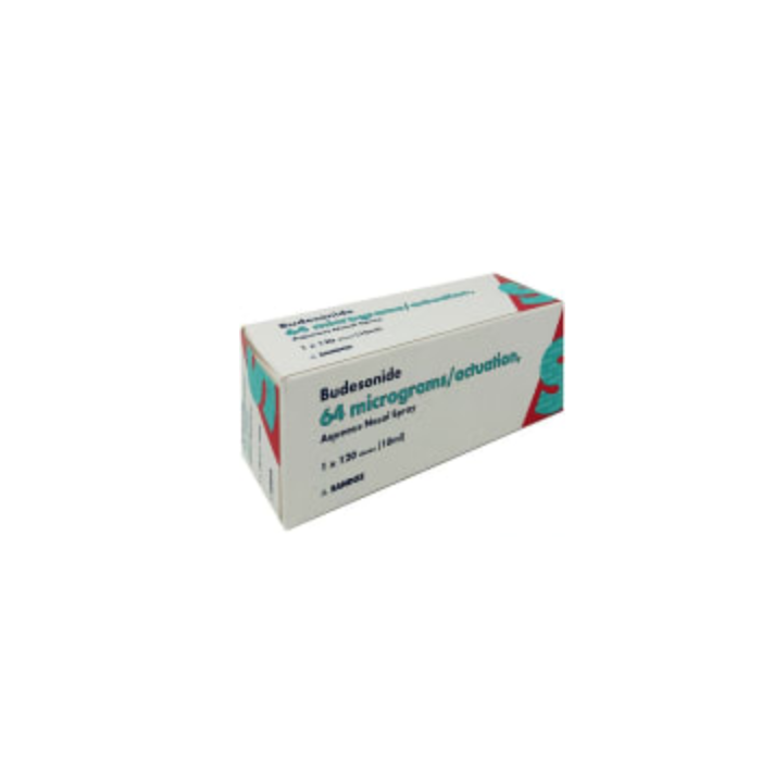 Order rhinocort online