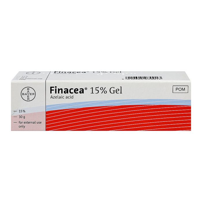 Azelaic acid 15%. Finacea гель es. Азелаиновая кислота 15 гель. Azelogy Azelaic acid гель. Www gel