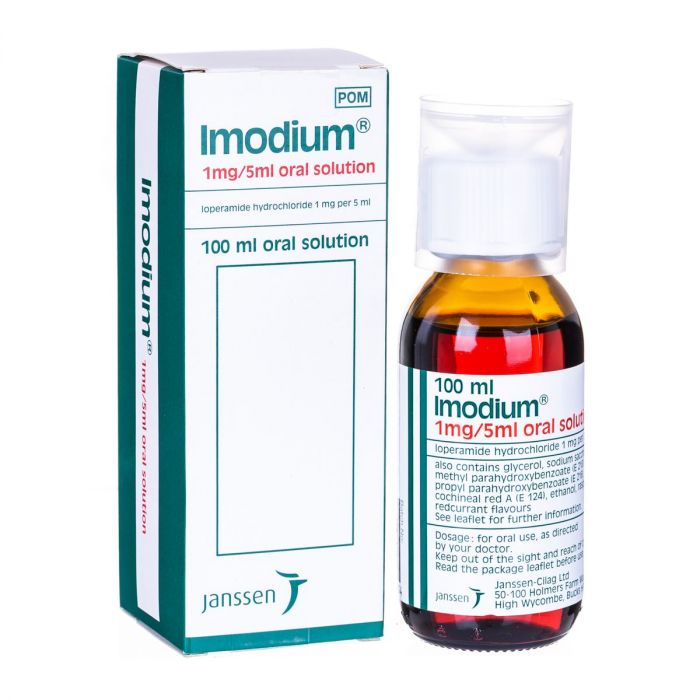 Buy loperamide
