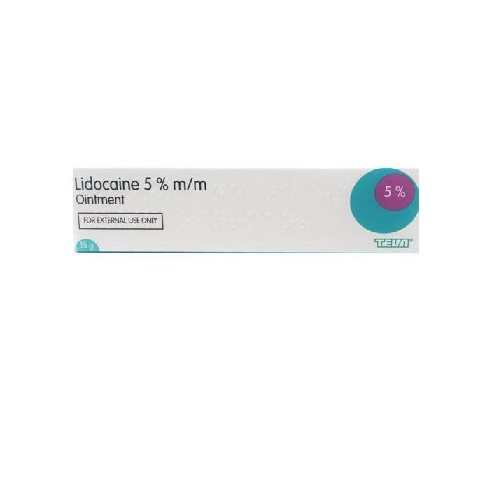 Emla cream boots chemist hot sale