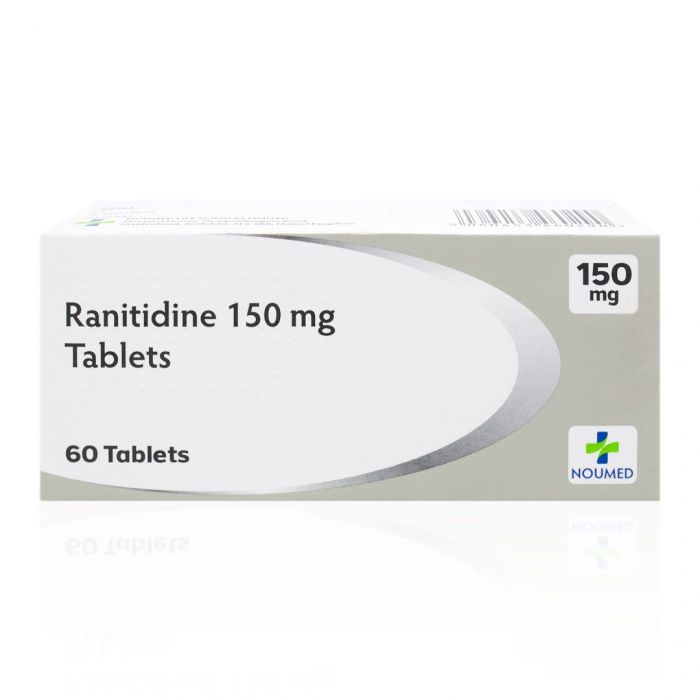 Buy zantac 150mg