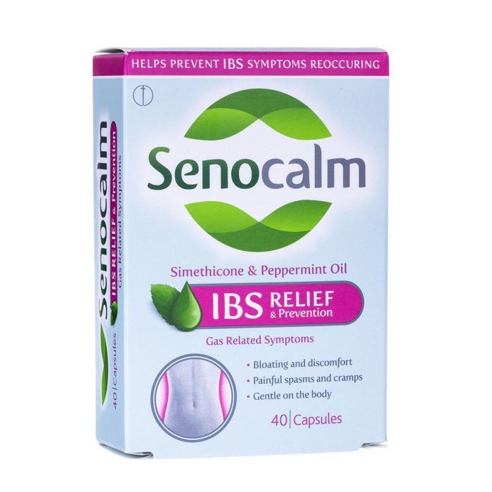 Simethicone uk boots online