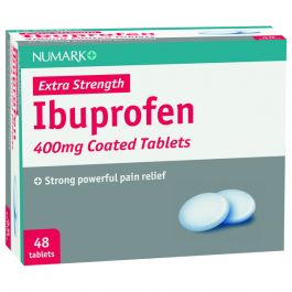 buy motrin 800 online