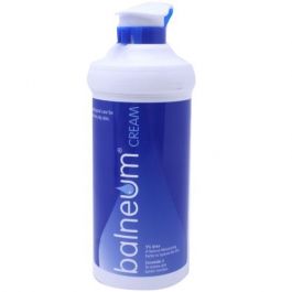 Balneum cream sales