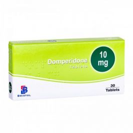 Motilium buy canada