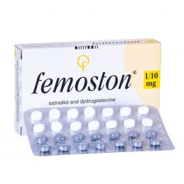 Fermoston 1 10 și varicoză