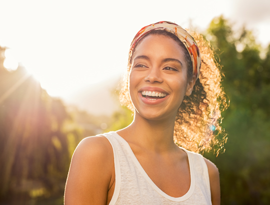 Women's Health Help & Advice
