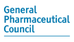 General Pharmaceutical Council