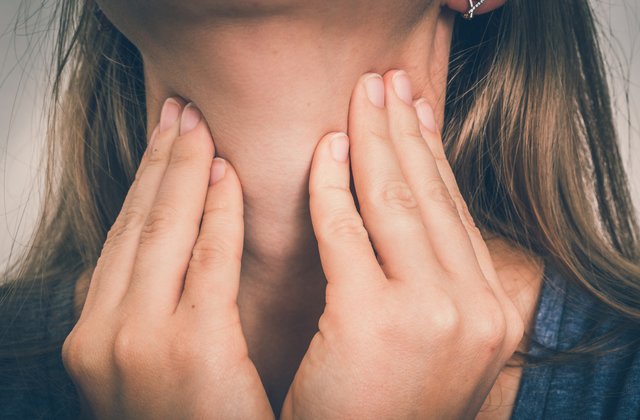 Food That Helps Acid Reflux