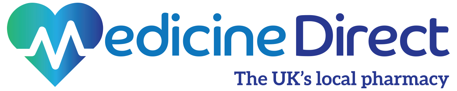 Online Pharmacy